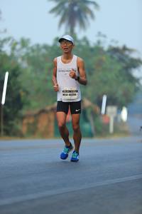 BIB: 42330
                            <button type="button" onclick="openModal(7946104)" class="btn btn-primary btn-sm float-right btn-popup" data-toggle="modal" data-target=".modal-high-quality">
                        <i class="fas fa-shopping-cart"></i> Add to Cart
                    </button>
                                            <button type="button" onclick="isThisMe(7946104, true)" class="btn btn-success btn-sm float-right btn-popup btn-isme hidden" data-toggle="tooltip" data-placement="bottom" title="นี่คือรูปของคุณใช่ไหม คลิกที่นี่เพื่อเอาเข้าอัลบั้ม">
                        <i class="fas fa-plus"></i> Add to album
                    </button>
                    <button type="button" onclick="isThisMe(7946104, false)" class="btn btn-warning btn-sm float-right btn-popup btn-isnotme hidden">
                        <i class="fas fa-ban"></i> Remove from album
                    </button>